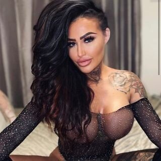 Katiegee032 (@katiegee032), OnlyFans creator