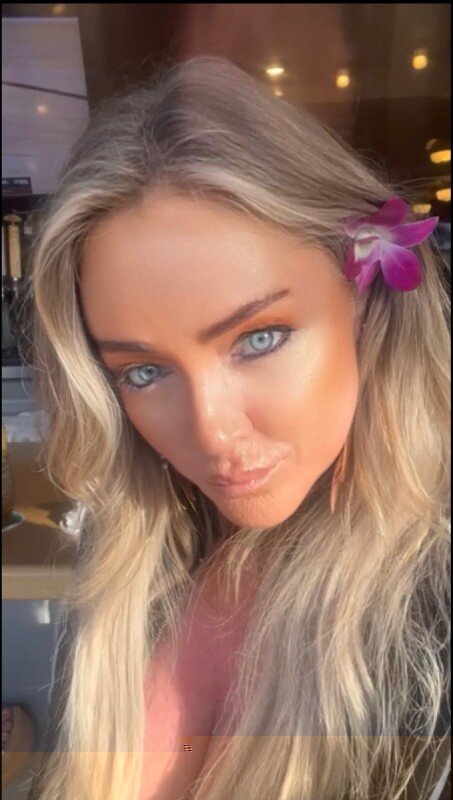 Katiehblove
