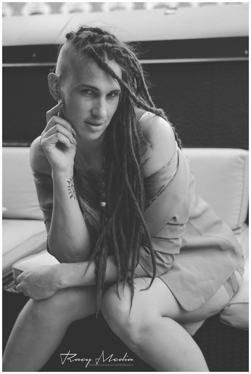 Katiehiltonmodel (@katiehilton.model), OnlyFans creator