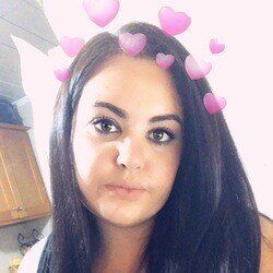 Katie (@katiekakez2), OnlyFans creator