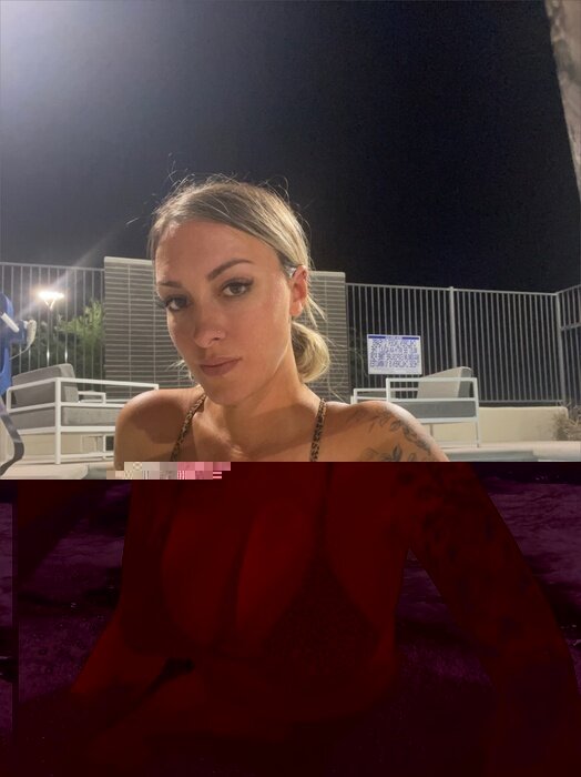 Katiekatrn (@katiekatrn), OnlyFans creator