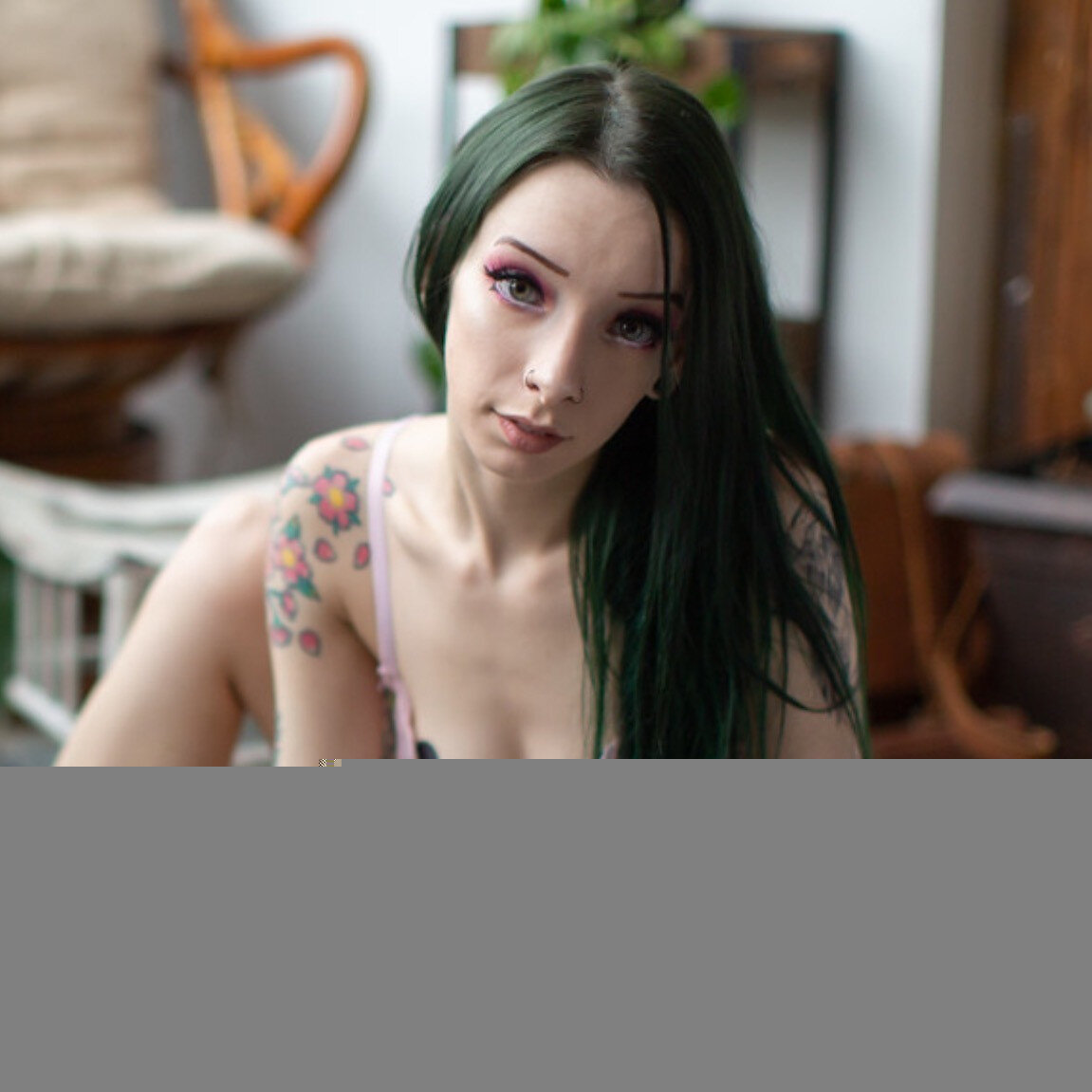 Katiekillsyoufree (@katiekillsyoufree), OnlyFans creator