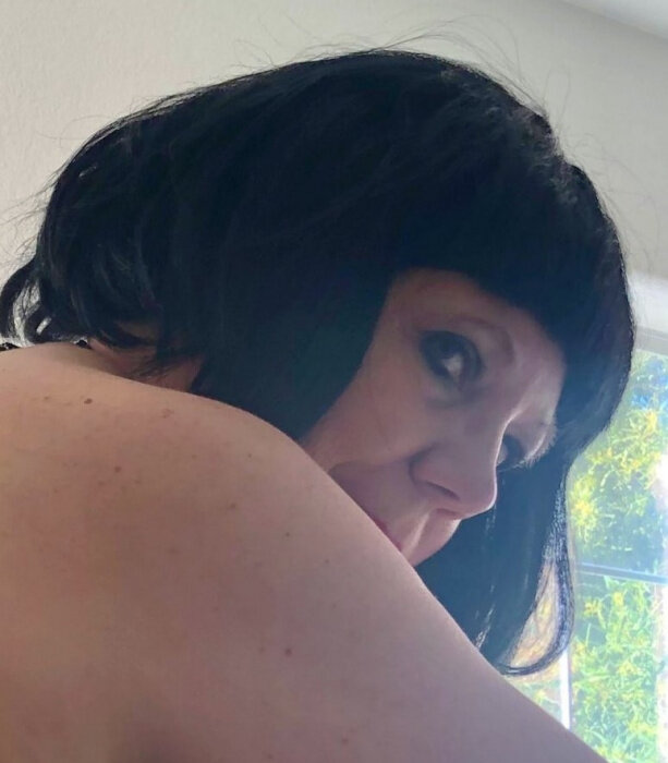 Katiekougarr (@katiekougarr), OnlyFans creator