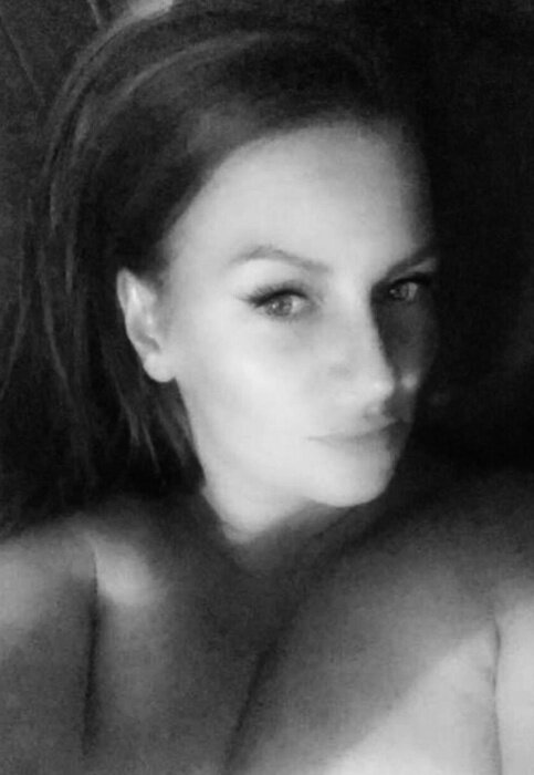 Katielix (@katielix), OnlyFans creator