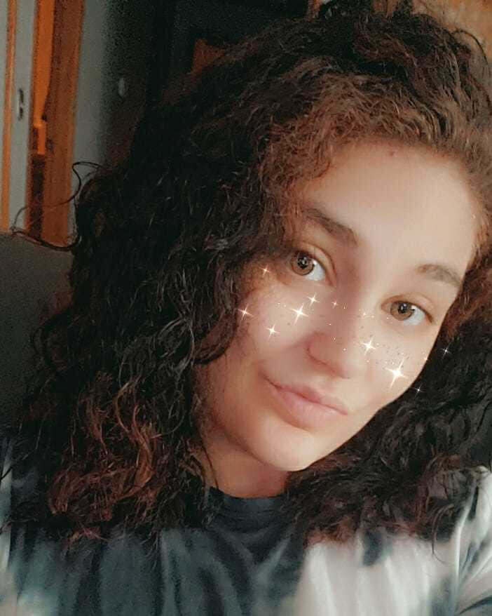 Katielynk (@katielynk), OnlyFans creator