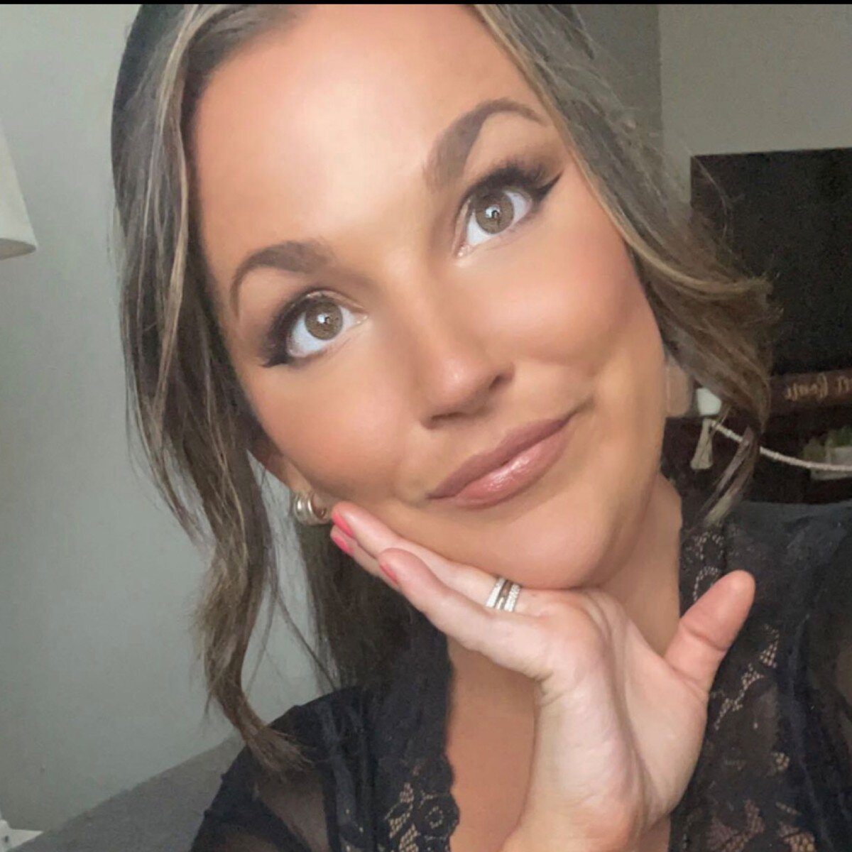 Katiemariesnap (@katiemariesnap), OnlyFans creator