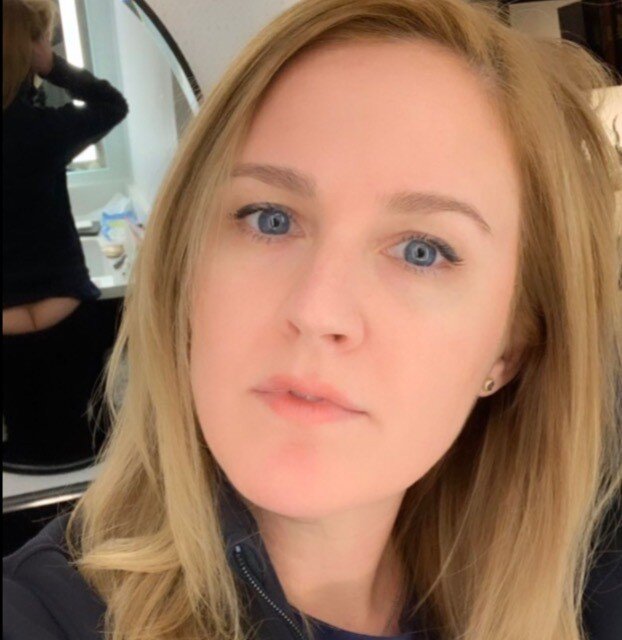 Katiemoneygrabs (@katiemoneygrabs), OnlyFans creator