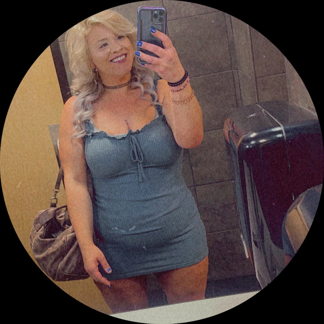 Katiequake (@katiequake), OnlyFans creator