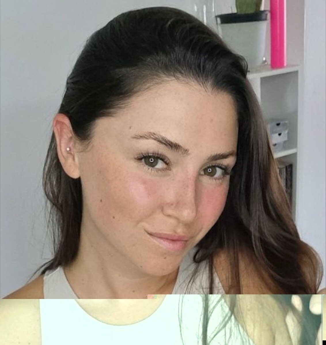 Katiesclub (@katies.club), OnlyFans creator