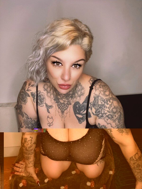 Katiesummer222 (@katiesummer222), OnlyFans creator