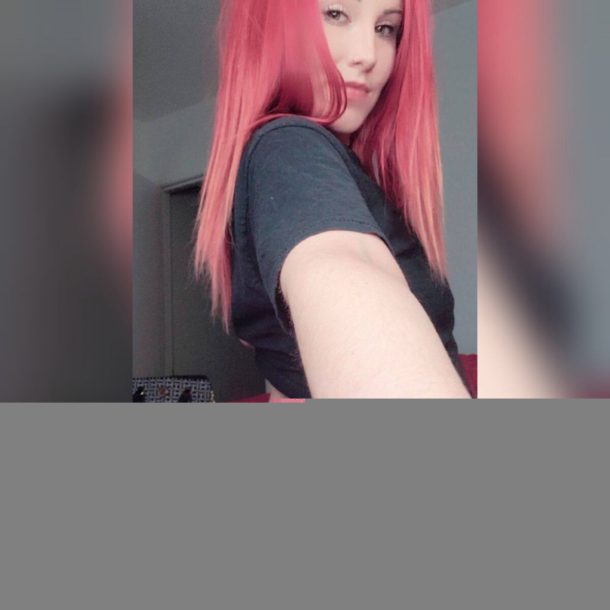 Katiiemae (@katiiemae), OnlyFans creator