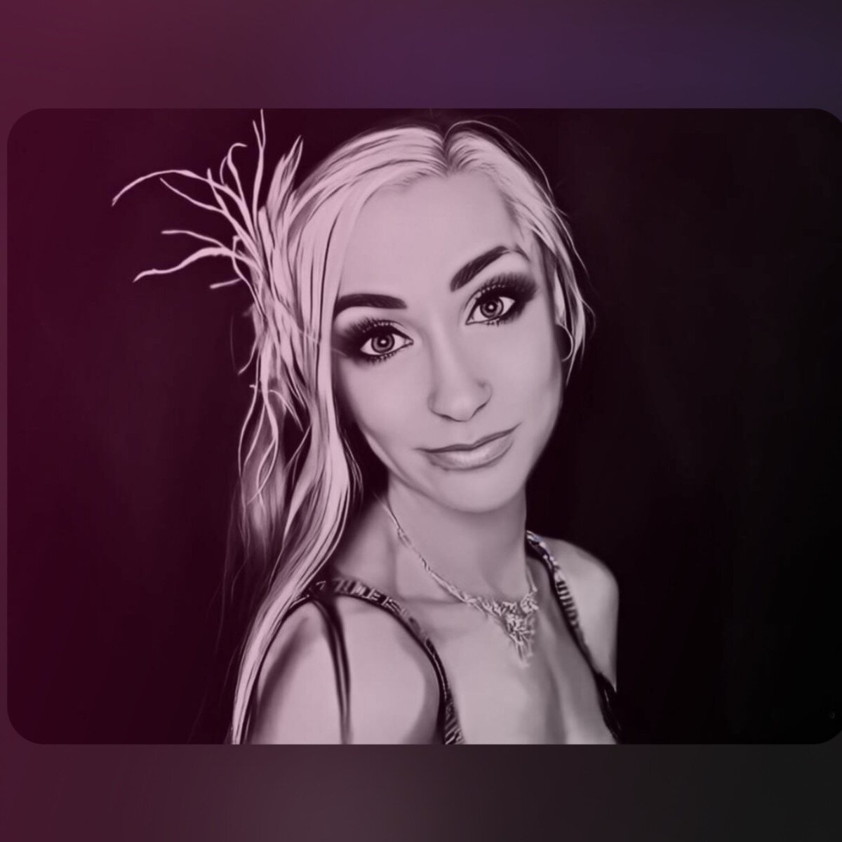 Katiiesmalls9 (@katiiesmalls9), OnlyFans creator