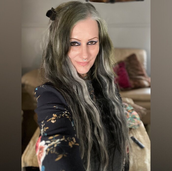 Katitajewelnovak19 (@katitajewelnovak19), OnlyFans creator
