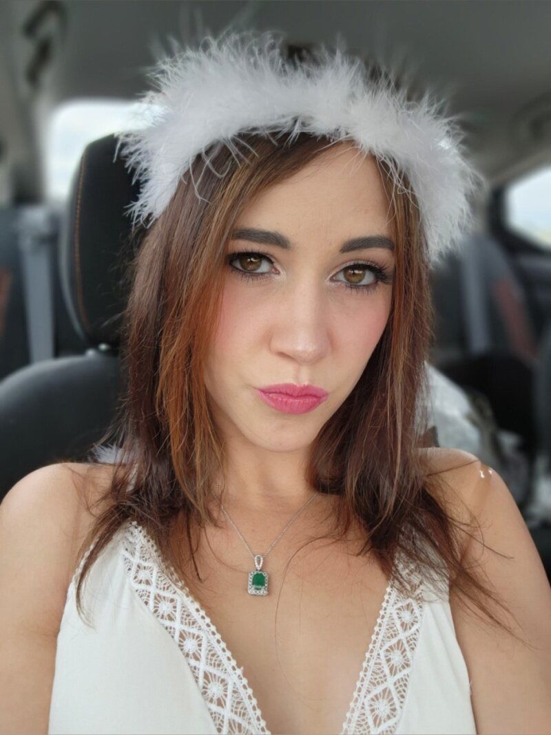 Katkarmaorgasmic (@katkarmaorgasmic), OnlyFans creator