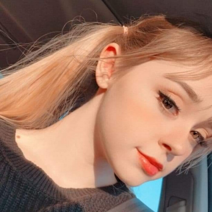 Katkingdom (@katkingdom), OnlyFans creator
