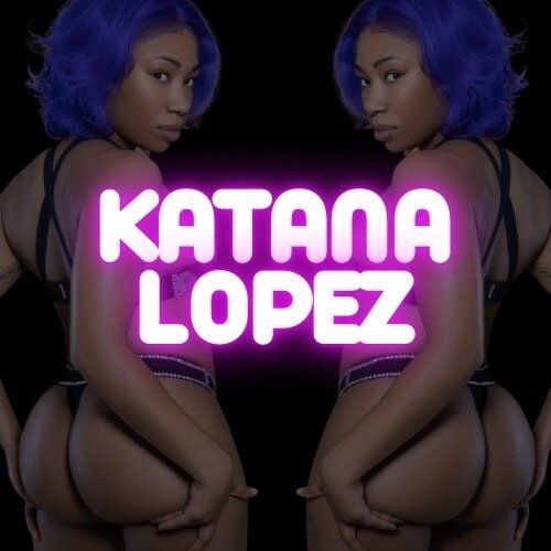 Katlopez (@katlopez), OnlyFans creator
