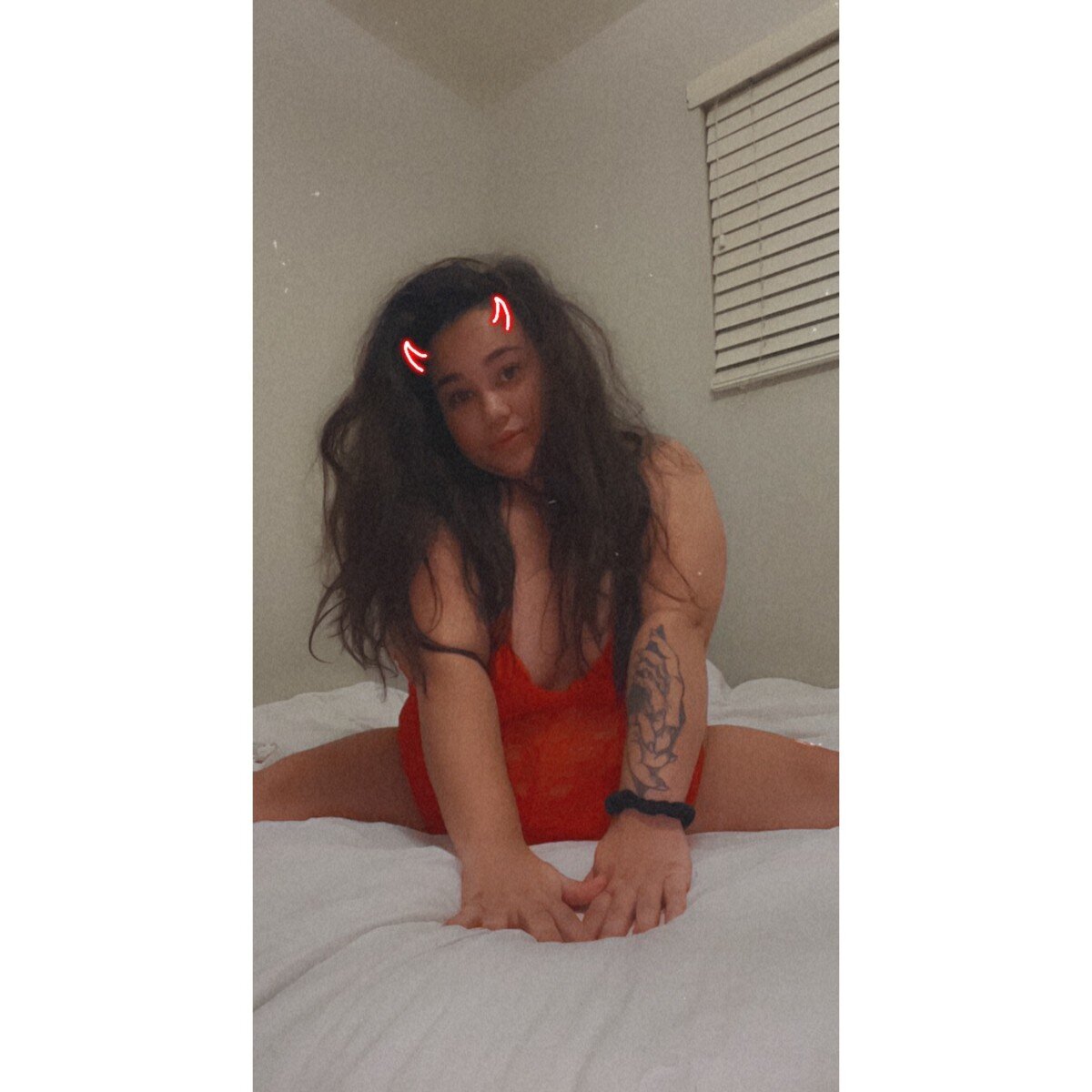 Katlynnmas (@katlynnmas), OnlyFans creator