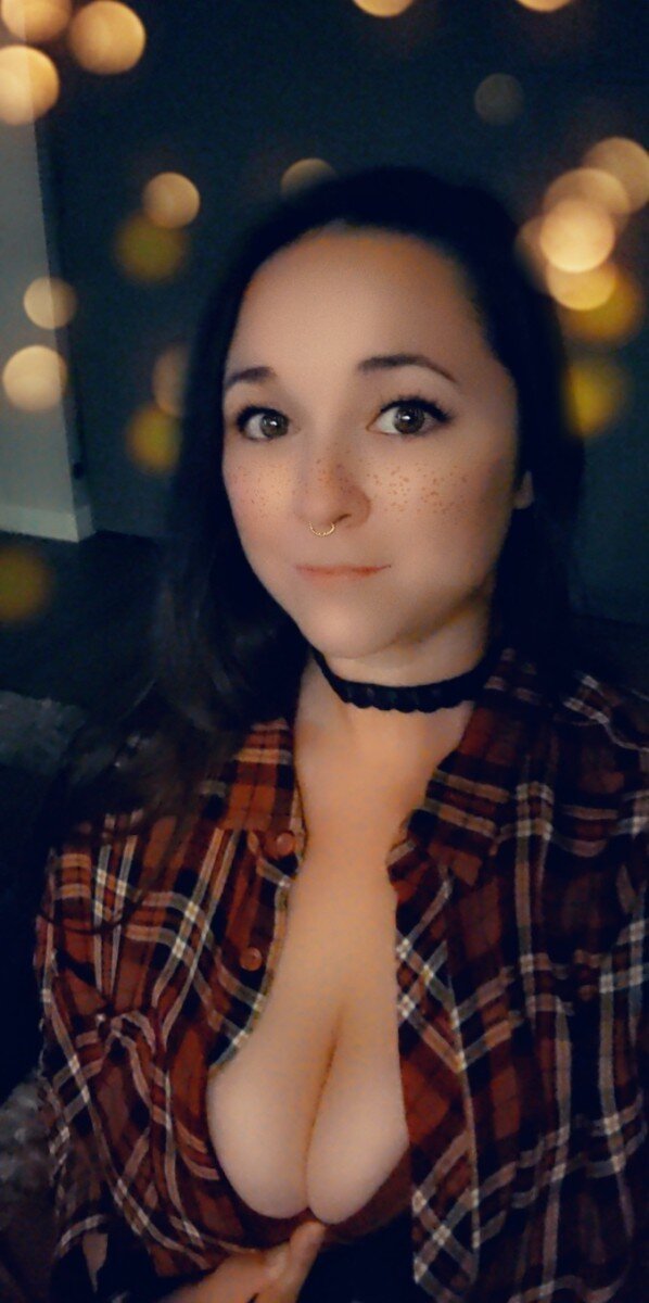 KatMo (@katmo), OnlyFans creator