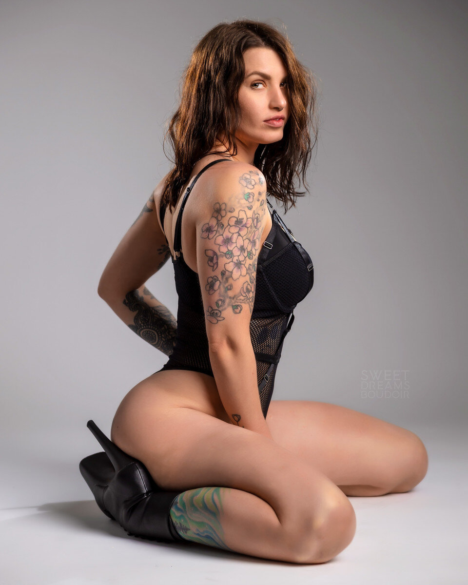 Katne (@katne), OnlyFans creator