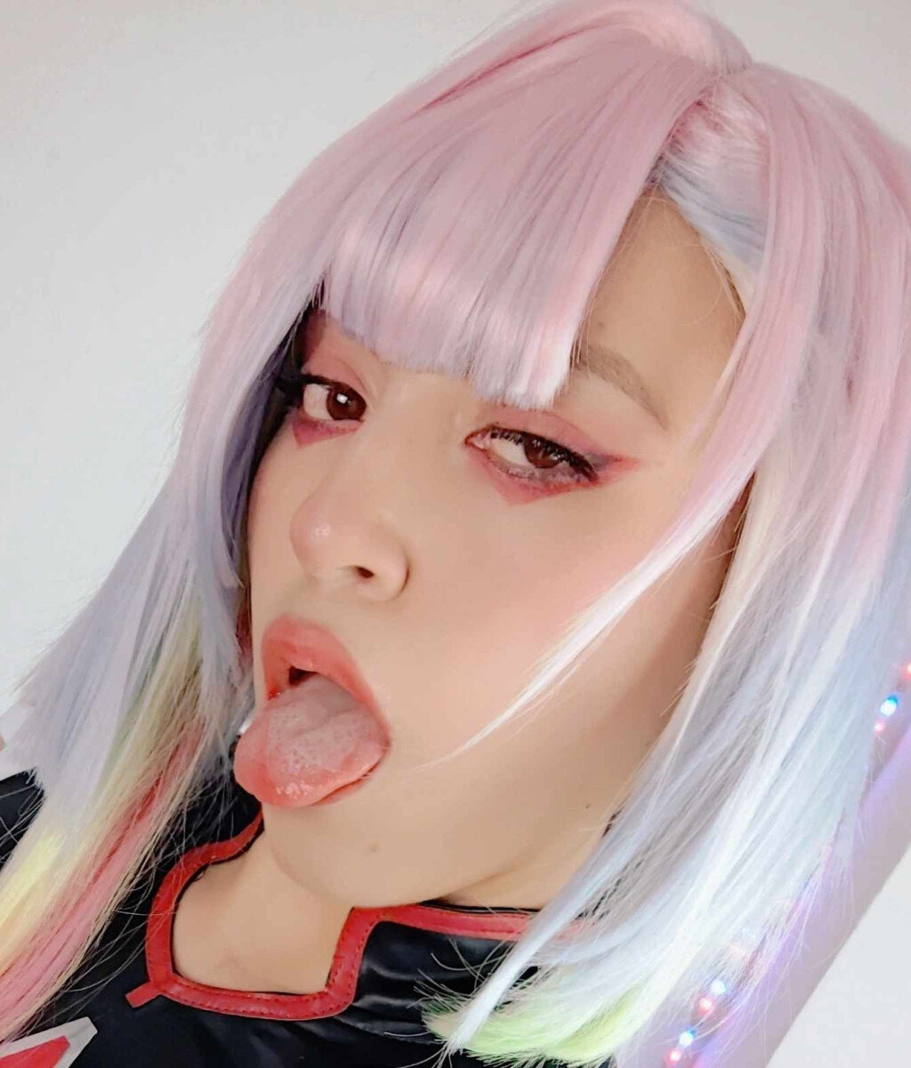 Katnoiruwu (@katnoiruwu), OnlyFans creator