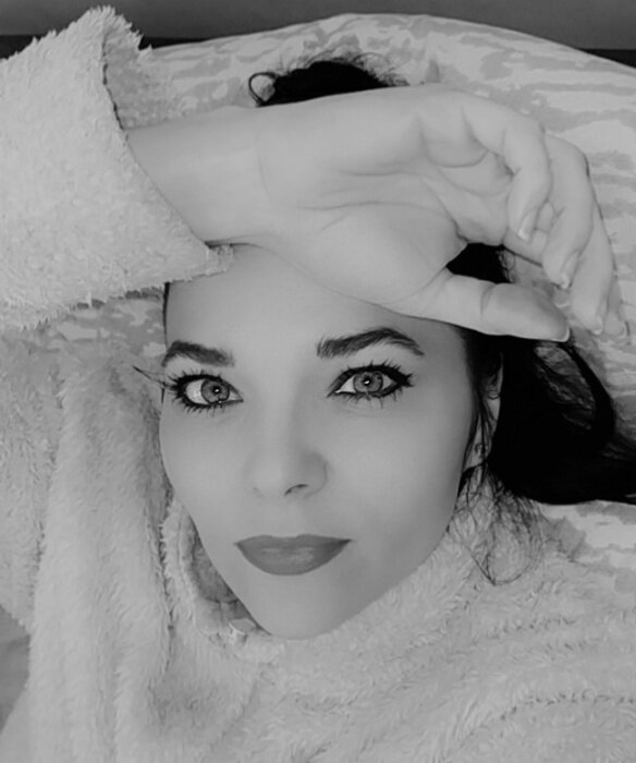 Katpineapple (@katpineapple), OnlyFans creator