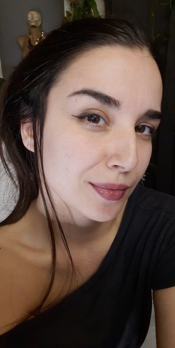 Katress (@katress), OnlyFans creator