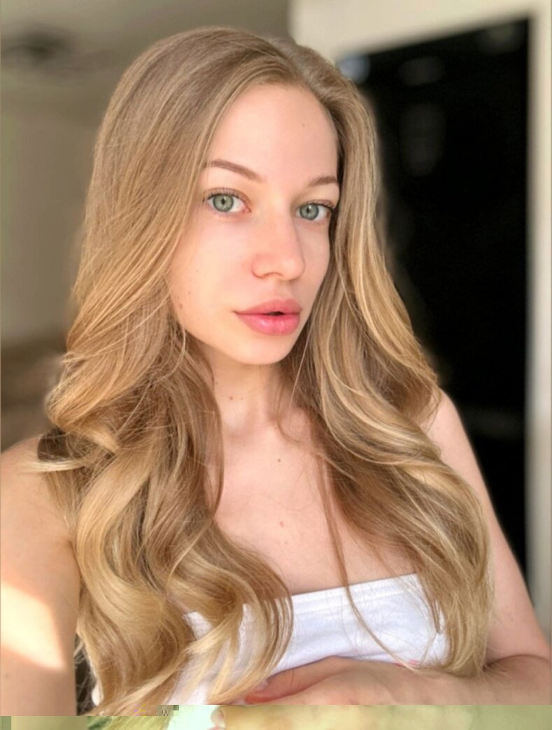 Katrinmoon (@katrin.mo_on), OnlyFans creator