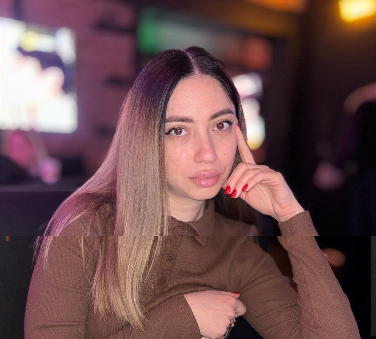 Katrinabianca (@katrina-bianca), OnlyFans creator