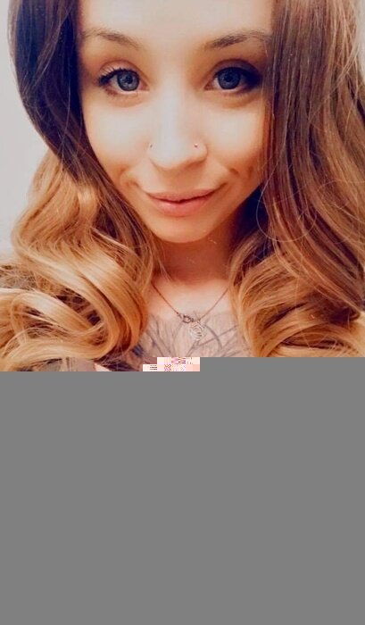 Katrina0420 (@katrina0420), OnlyFans creator