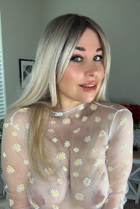 Katrina (@katrina_meliss), OnlyFans creator