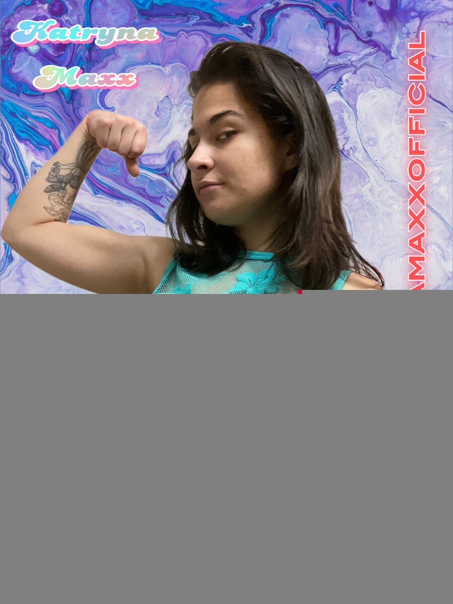 Katrynamaxxofficial