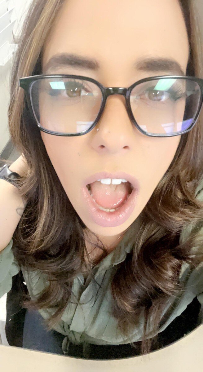 Katsmeowvip (@katsm_eowvip), OnlyFans creator