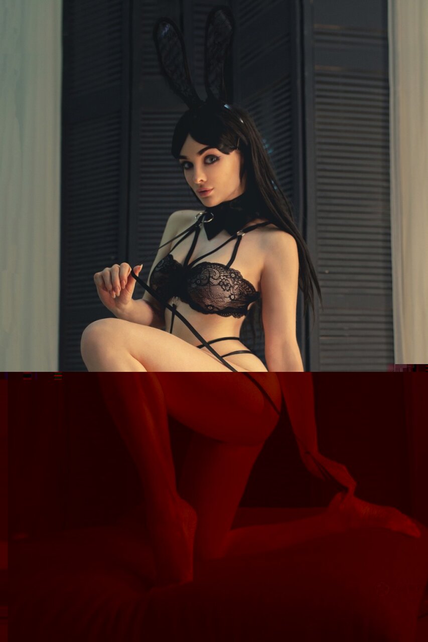 Katssby (@katssby), OnlyFans creator