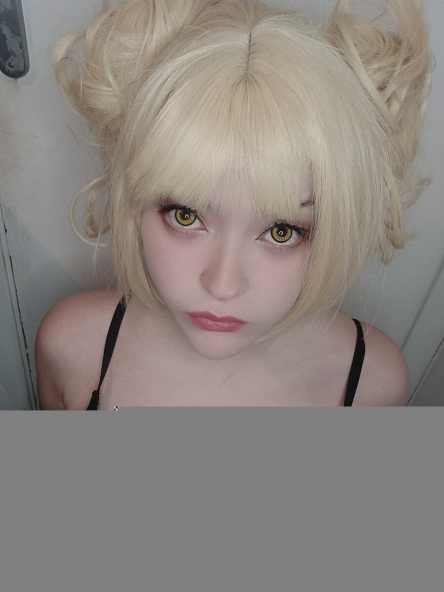 Katsu01 (@katsu_01), OnlyFans creator
