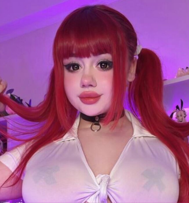 Katsumitoriuwu (@katsumi_tori_uwu), OnlyFans creator