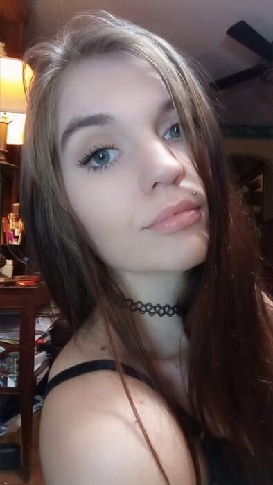 Katsworld26 (@katsworld26), OnlyFans creator