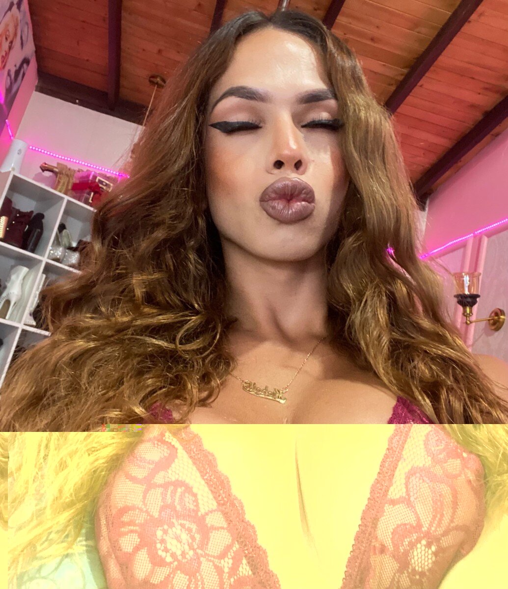 Kattcadavid (@katt_cadavid), OnlyFans creator
