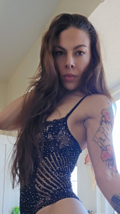 Kattasstastic (@kattasstastic), OnlyFans creator
