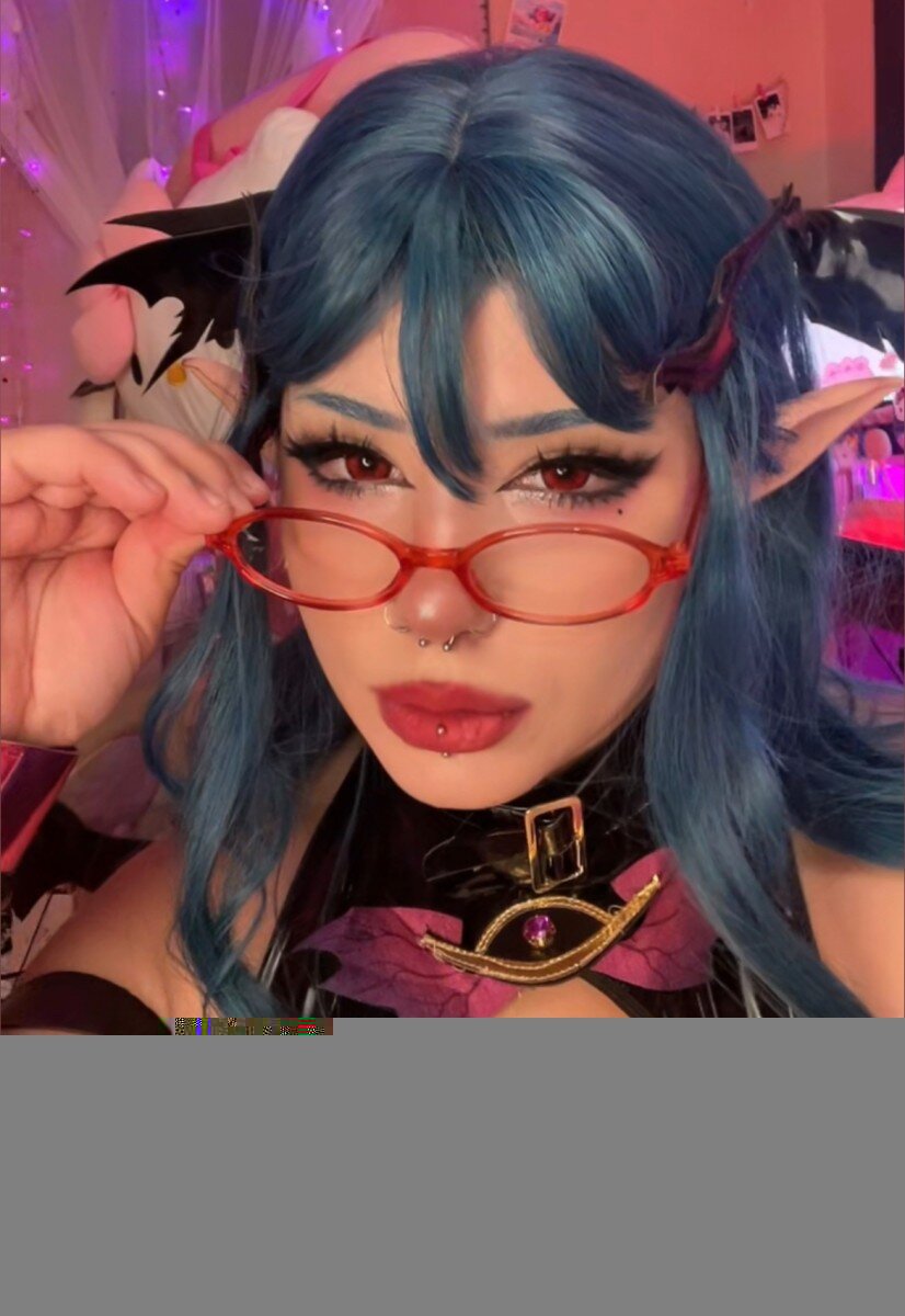 Katthekunt