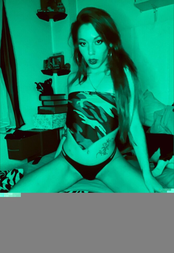 Kattleya1408 (@kattleya1408), OnlyFans creator