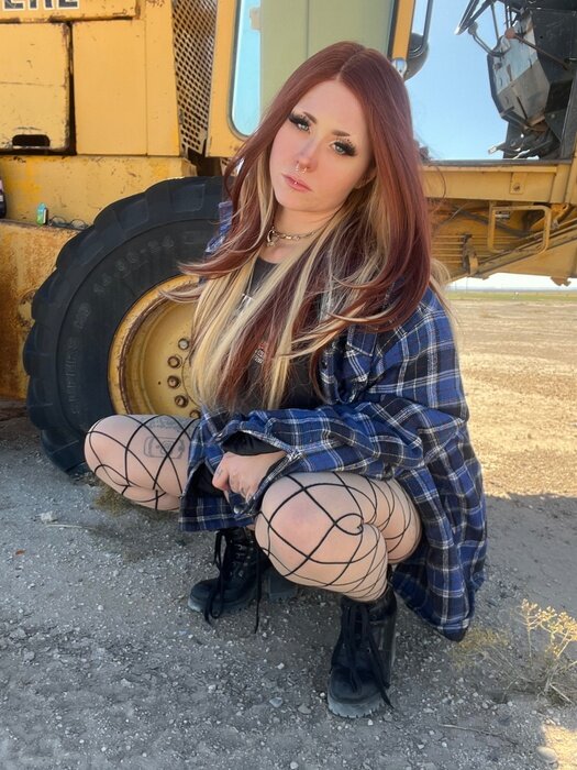 Kattmorehead (@kattmorehead), OnlyFans creator