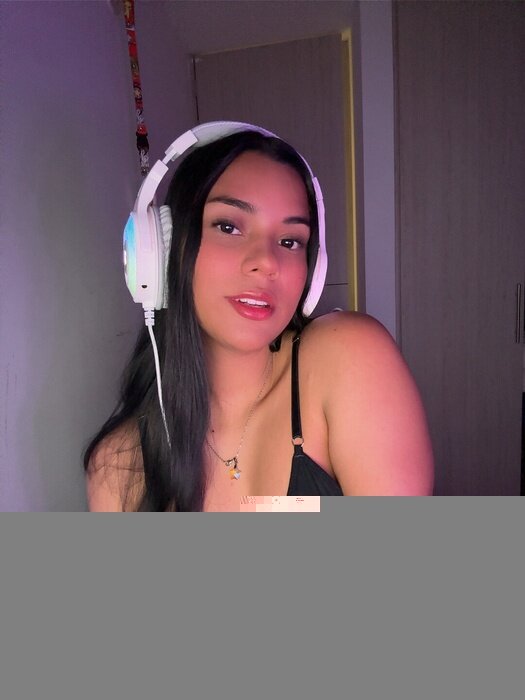 Kattybeesley (@katty_beesley), OnlyFans creator
