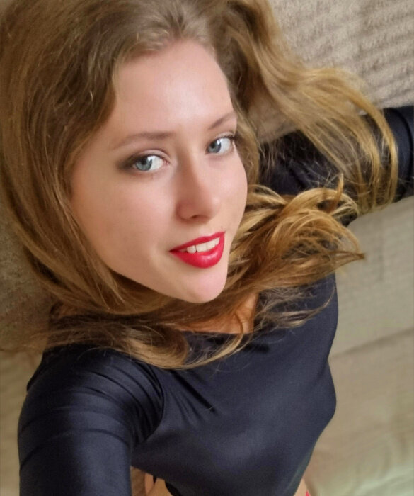 Kattydance (@katty_dance), OnlyFans creator