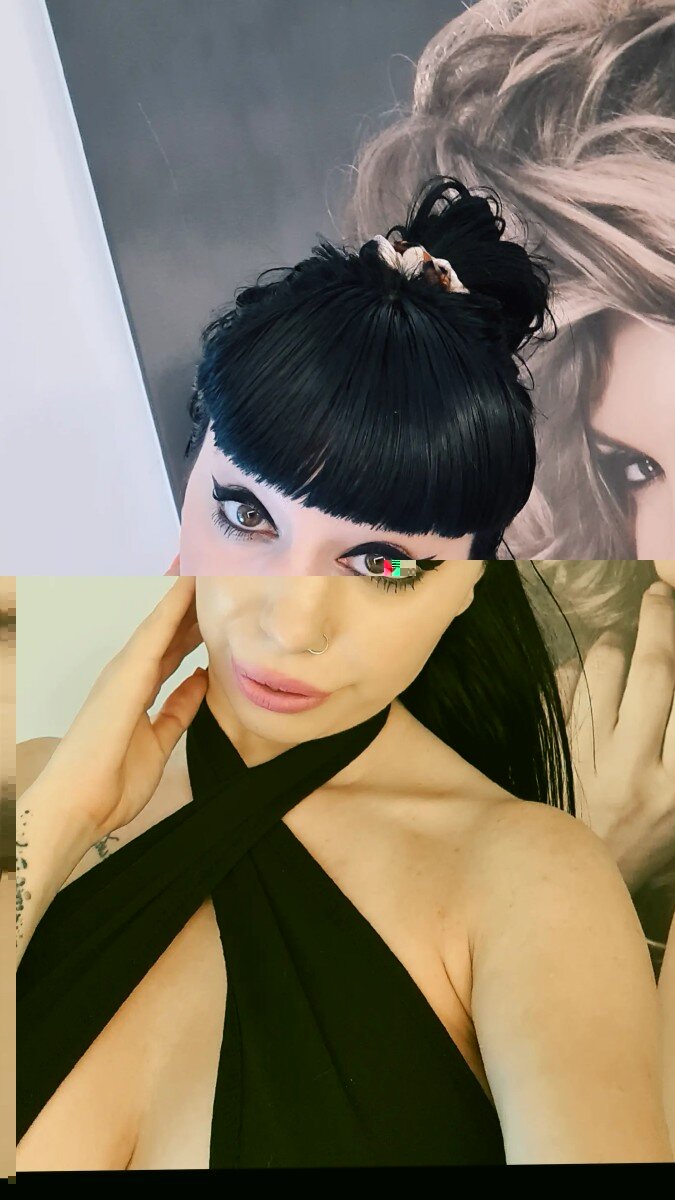 Kattylovel (@katty_lovel), OnlyFans creator