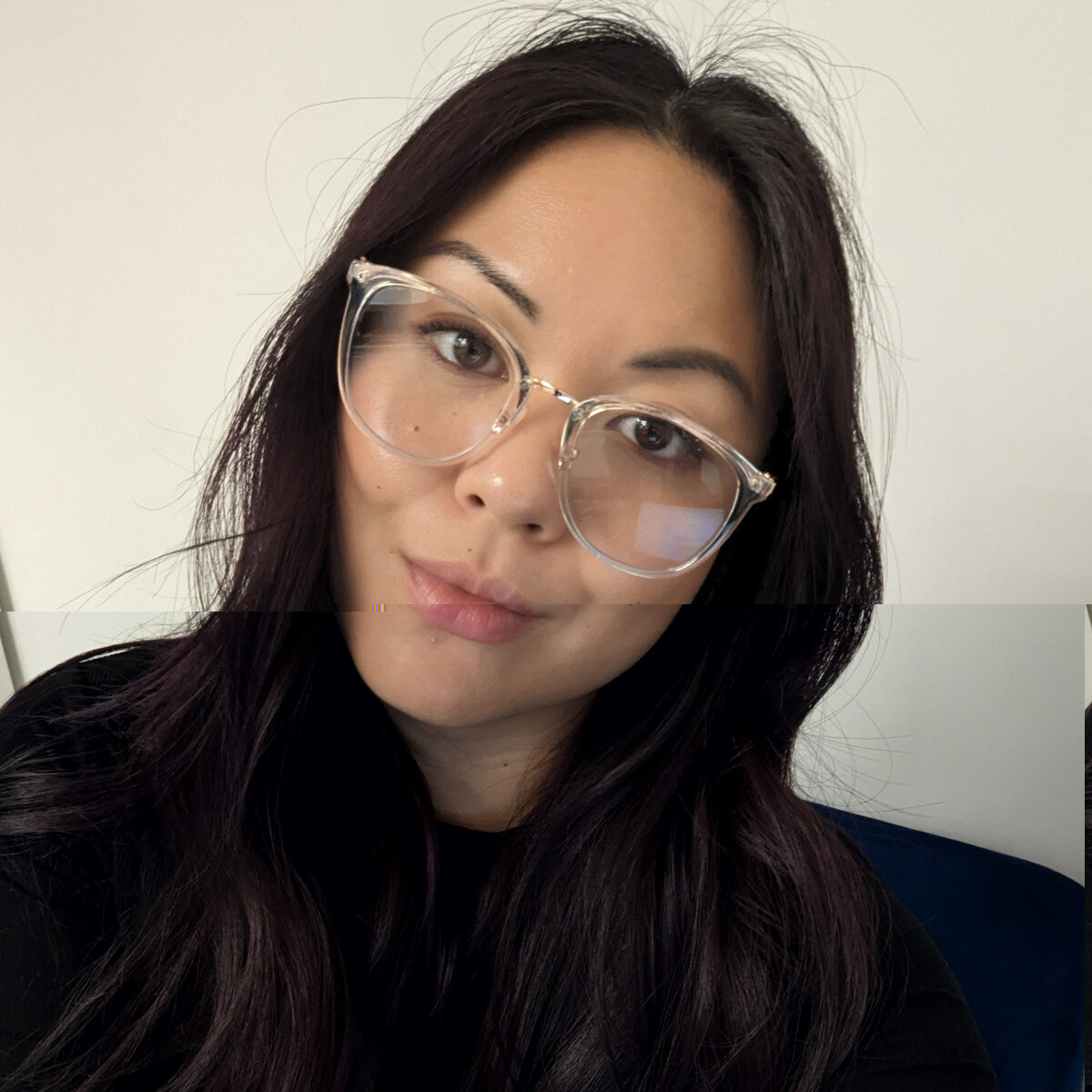 Katwaiii (@katwaiii), OnlyFans creator