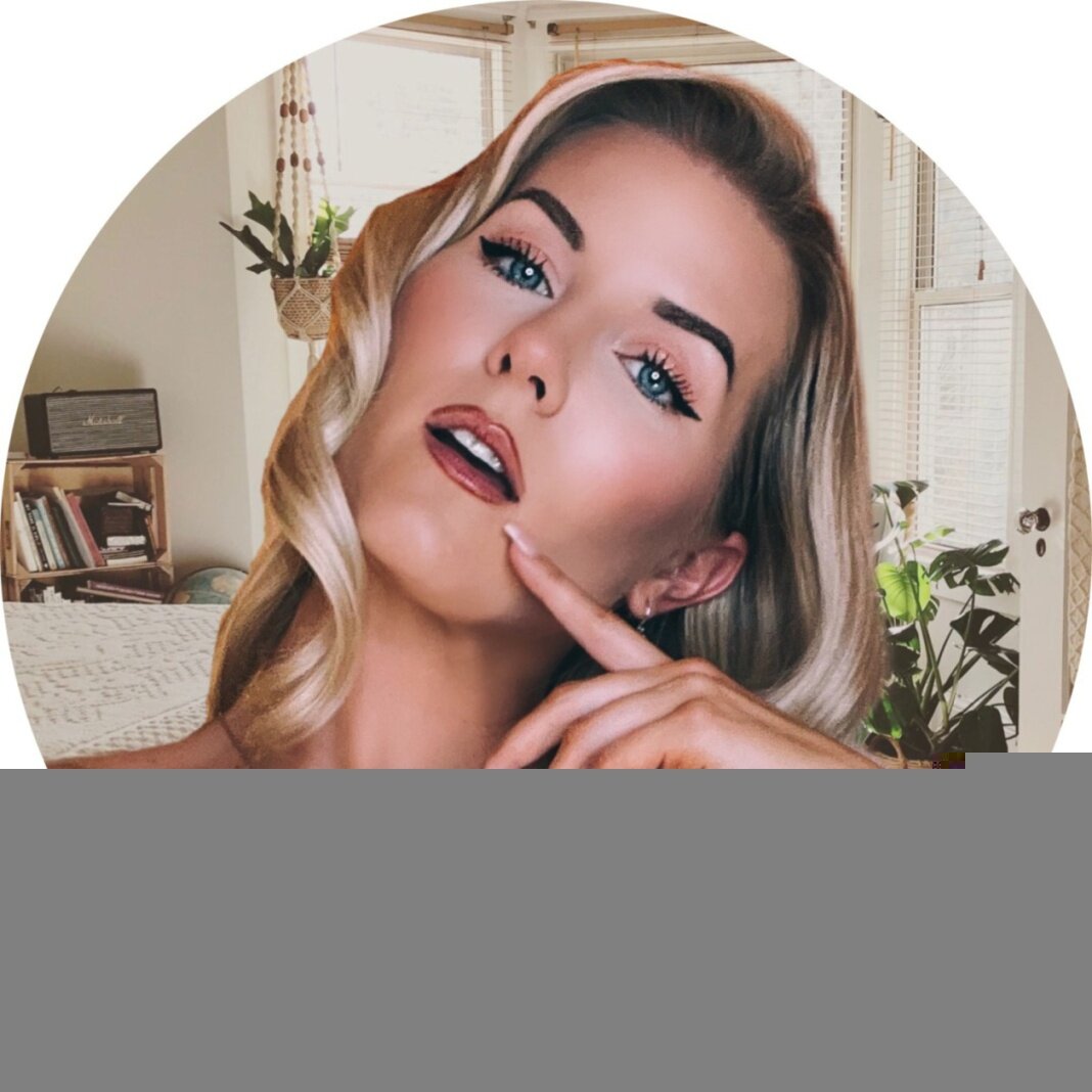 Katwondersfree (@katwondersfree), OnlyFans creator