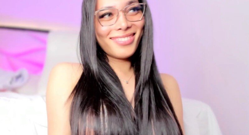 Katymonrroy (@katy_monrroy), OnlyFans creator