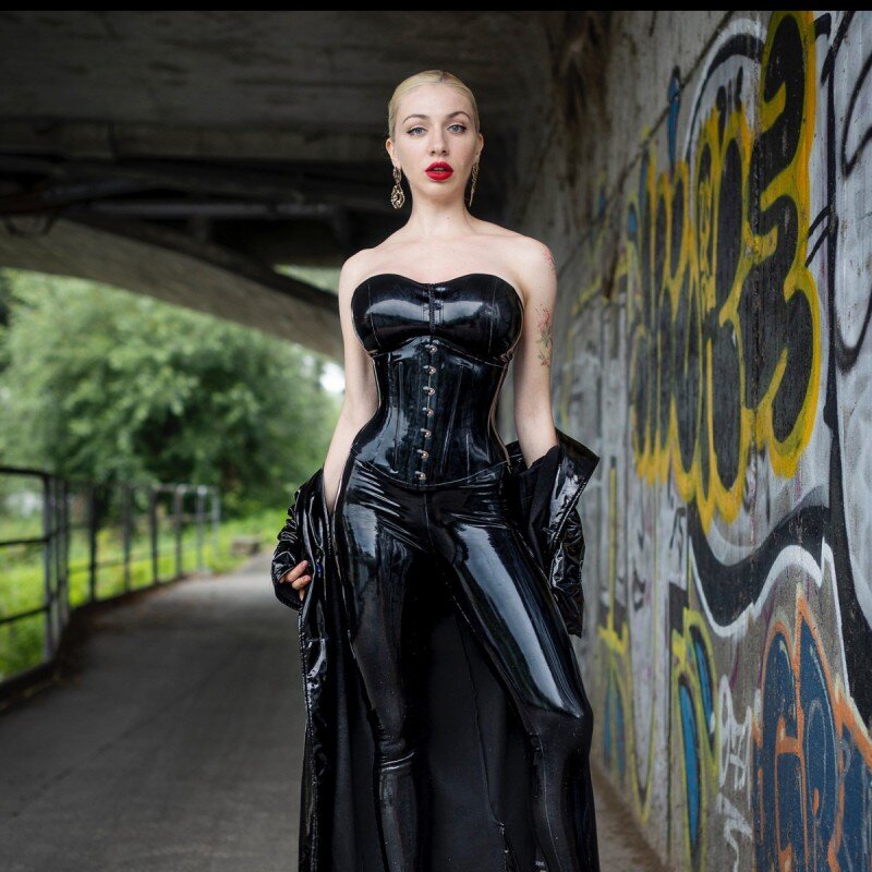 Katyasuperbexc (@katya.superb.exc), OnlyFans creator