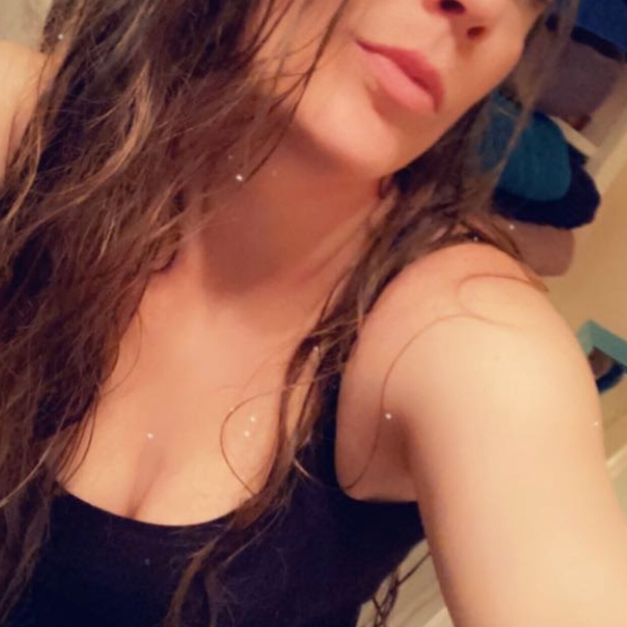 Katyafrost (@katya_frost), OnlyFans creator