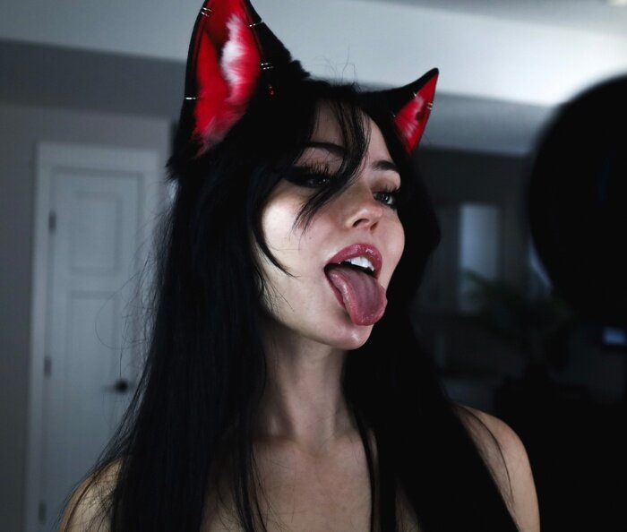 Katyaaeliza (@katyaaeliza), OnlyFans creator